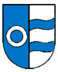 Lautenbacher Wappen